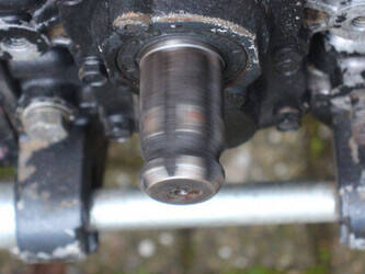 mitsubishi-tm15-1393235-44214294