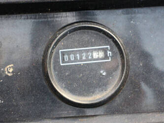 mitsubishi-tm15-1393235-44214300