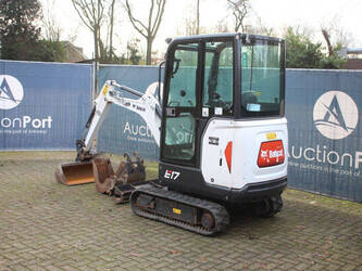 2021-bobcat-e17c-44214303