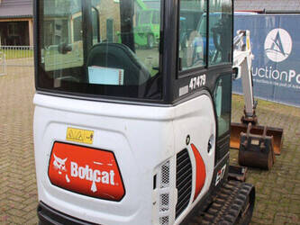 2021-bobcat-e17c-44214305