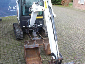 2021-bobcat-e17c-44214306