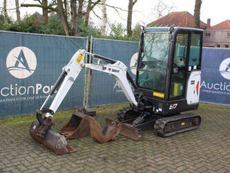 2021-bobcat-e17c-44214308