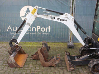 2021-bobcat-e17c-44214309