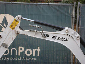 2021-bobcat-e17c-44214311