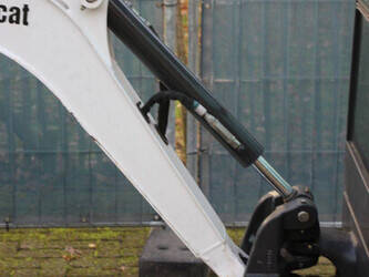 2021-bobcat-e17c-44214312