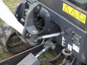 2021-bobcat-e17c-44214313