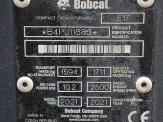 2021-bobcat-e17c-44214314