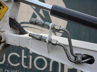 2021-bobcat-e17c-44214316