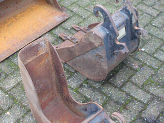 2021-bobcat-e17c-44214318