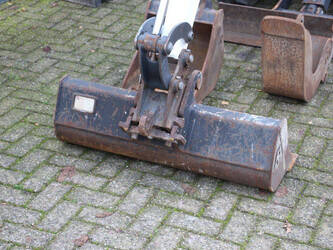 2021-bobcat-e17c-44214319