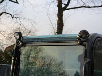 2021-bobcat-e17c-44214320