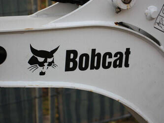 2021-bobcat-e17c-44214321