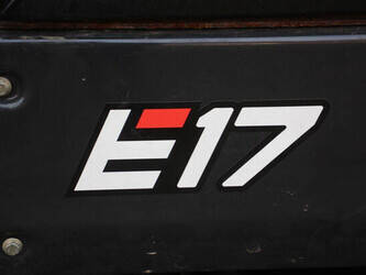 2021-bobcat-e17c-44214322