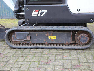 2021-bobcat-e17c-44214323