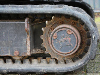 2021-bobcat-e17c-44214324