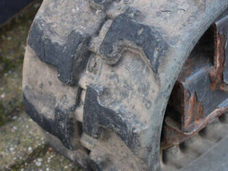 2021-bobcat-e17c-44214325