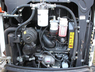 2021-bobcat-e17c-44214326