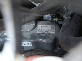 2021-bobcat-e17c-44214327