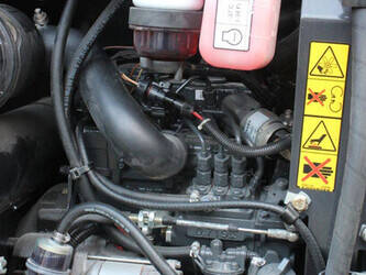 2021-bobcat-e17c-44214328