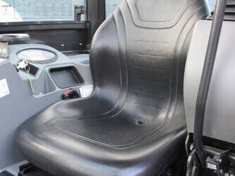 2021-bobcat-e17c-44214330