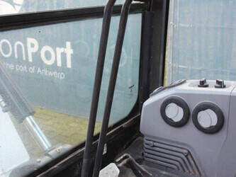 2021-bobcat-e17c-44214331