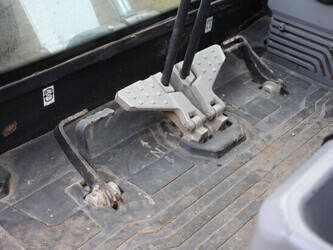 2021-bobcat-e17c-44214332