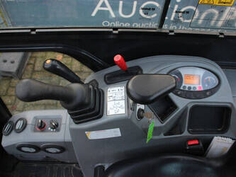 2021-bobcat-e17c-44214333