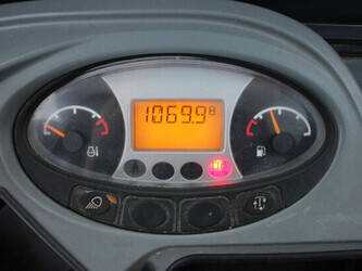 2021-bobcat-e17c-44214334