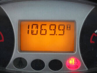 2021-bobcat-e17c-44214335