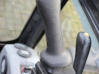 2021-bobcat-e17c-44214336