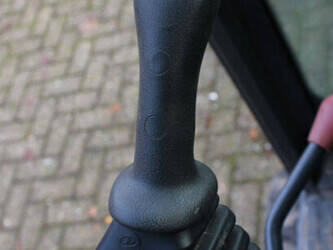 2021-bobcat-e17c-44214337