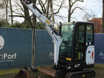 2021-bobcat-e17c-44214339