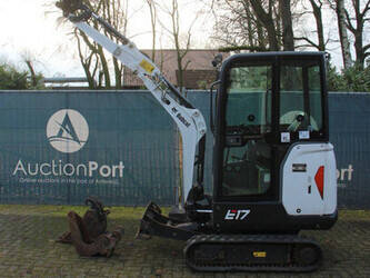 2021-bobcat-e17c-44214340