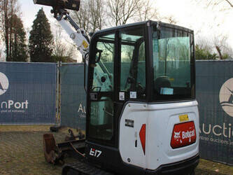 2021-bobcat-e17c-44214341