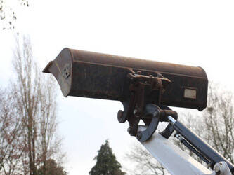 2021-bobcat-e17c-44214342