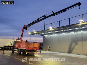 2007-scania-p340-1385281-44214349