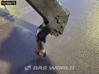 2007-scania-p340-1385281-44214350