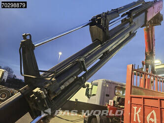 2007-scania-p340-1385281-44214352