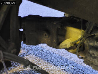 2007-scania-p340-1385281-44214355