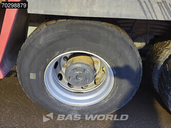 2007-scania-p340-1385281-44214359