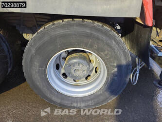 2007-scania-p340-1385281-44214360