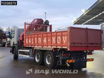 2007-scania-p340-1385281-44214367