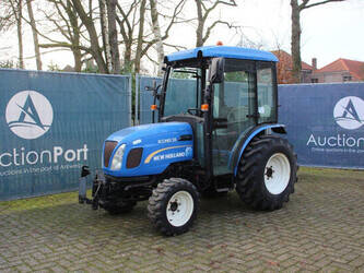2017-new-holland-boomer-35-44214369
