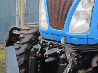 2017-new-holland-boomer-35-44214370