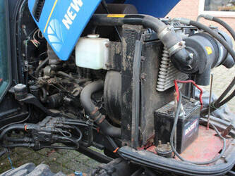 2017-new-holland-boomer-35-44214373