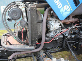 2017-new-holland-boomer-35-44214374