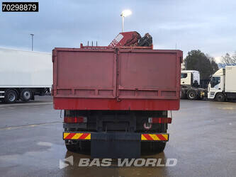 2007-scania-p340-1385281-44214375