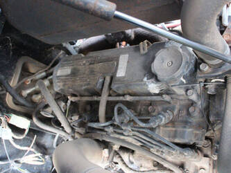 2017-new-holland-boomer-35-44214376