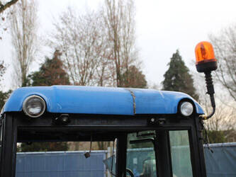 2017-new-holland-boomer-35-44214379