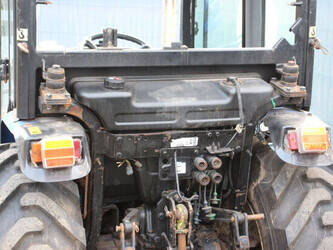 2017-new-holland-boomer-35-44214380